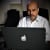 Ghulam Mustafa