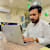 M. Suleman