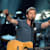 Dierks Bentley
