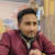 Ammar A