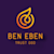 Ben E