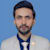Zohaib Dev