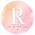 Reem Creates