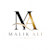 Malik Ali