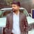 Bilal Madni