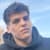 Valentin R