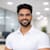 Arvin Patel 