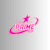Prime P