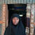Sabir