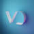 Vinkand