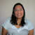 Gimena M