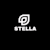 Stella