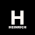 Heinrich