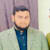 Ali Muhammad