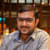 M W Ansari