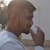 Sudhanshu S