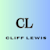 Cliff Lewis