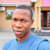 Bwanga