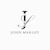 John