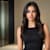 Shehla Gul