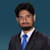 Noman