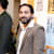 Yasir Ali