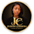 Judith Chidera