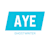 Aye O