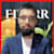 Shahin