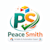 Peace Smith