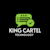 Kingsley C