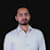 Arif Nawaz