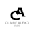Claire A