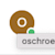 Osch R