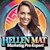 Helen M