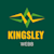 Kingsley