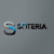Soteria