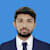 Adnan Aslam