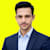 Ahmad