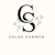 Chloe S