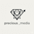 prreecious