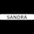 Sandra Rose