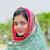 Ayesha Zahid