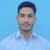 Zohaib Ahmed