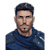 Criss Drek