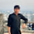 Umar Afridi