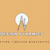 Design Dynamics