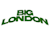 London J.