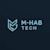 M-Hab Tech