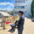 Chameera D